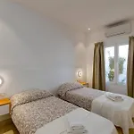 Valeria By Villa Playa Blanca (Lanzarote)